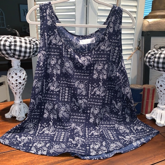 Camisole - Picture 1 of 3